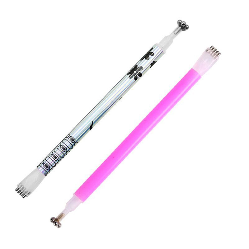 Contour Palette Stick - 1 Pcs Double ended Cat Eye