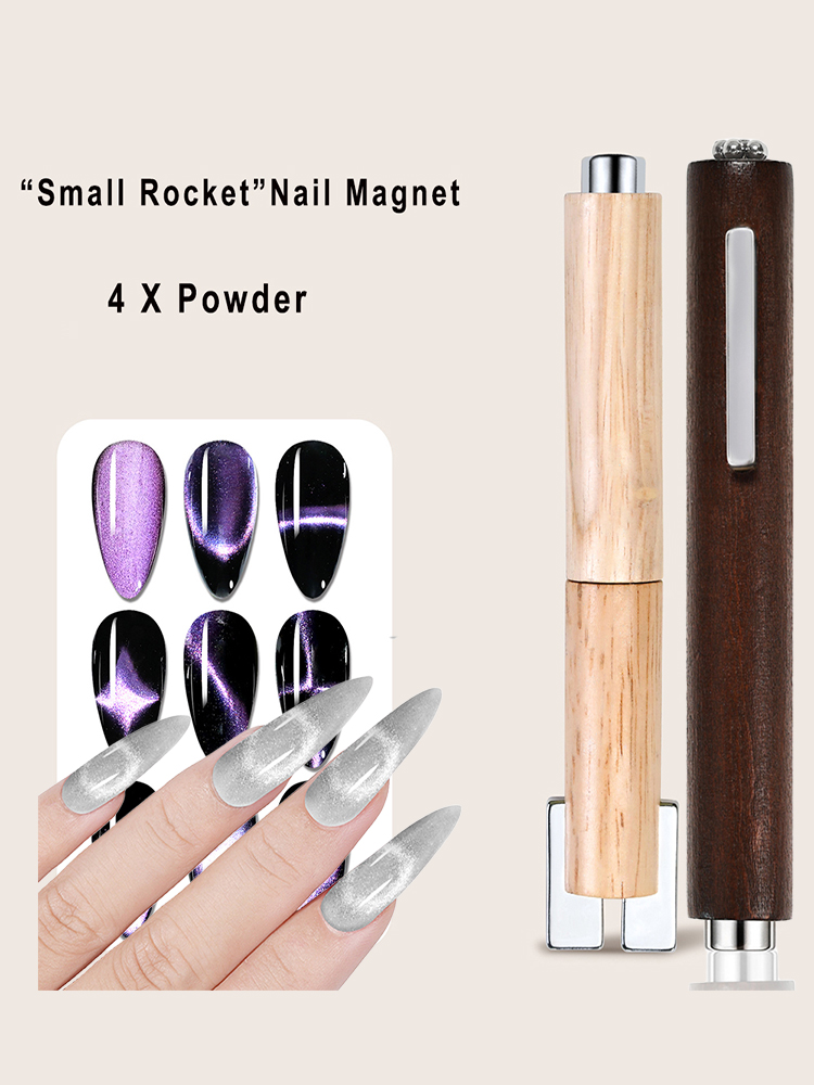 4-in-1 Detachable Multifunctio - Contour Palette Stick recensione e prezzo