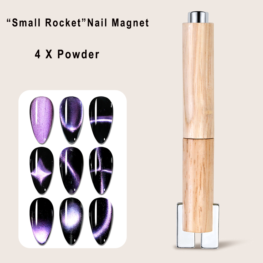 4-in-1 Detachable Multifunctio - Contour Palette Stick recensione e prezzo