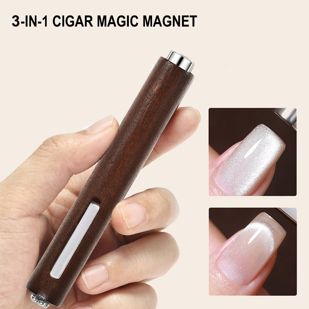 4-in-1 Detachable Multifunctio - Contour Palette Stick recensione e prezzo