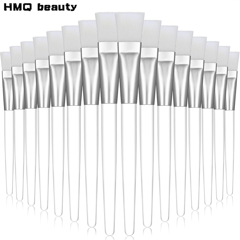 12pcs/set Facial Mask Brushes  - Beauty Makeup Kit recensione e prezzo
