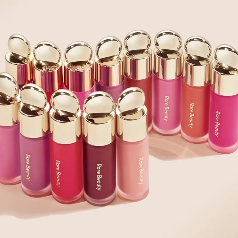 Rare Beauty Long-lasting Ultra - Rare Beauty Makeup Kit recensione e prezzo