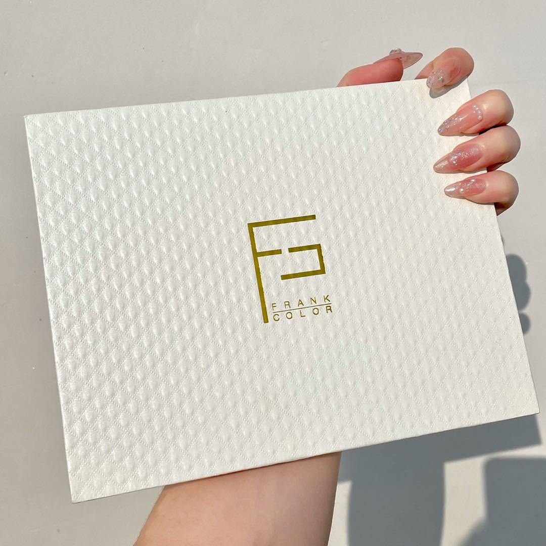 New Blush Palette Mineral Pigm - Beauty Makeup Palette recensione e prezzo