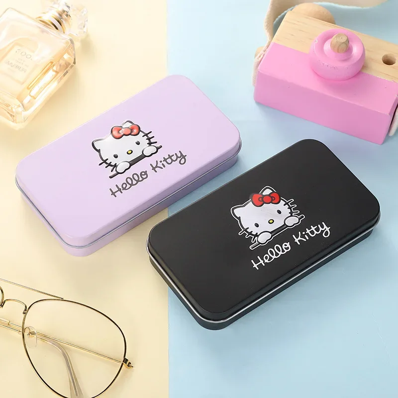 Kawaii Hello Kitty Makeup Brus - Beauty Makeup Kit recensione e prezzo