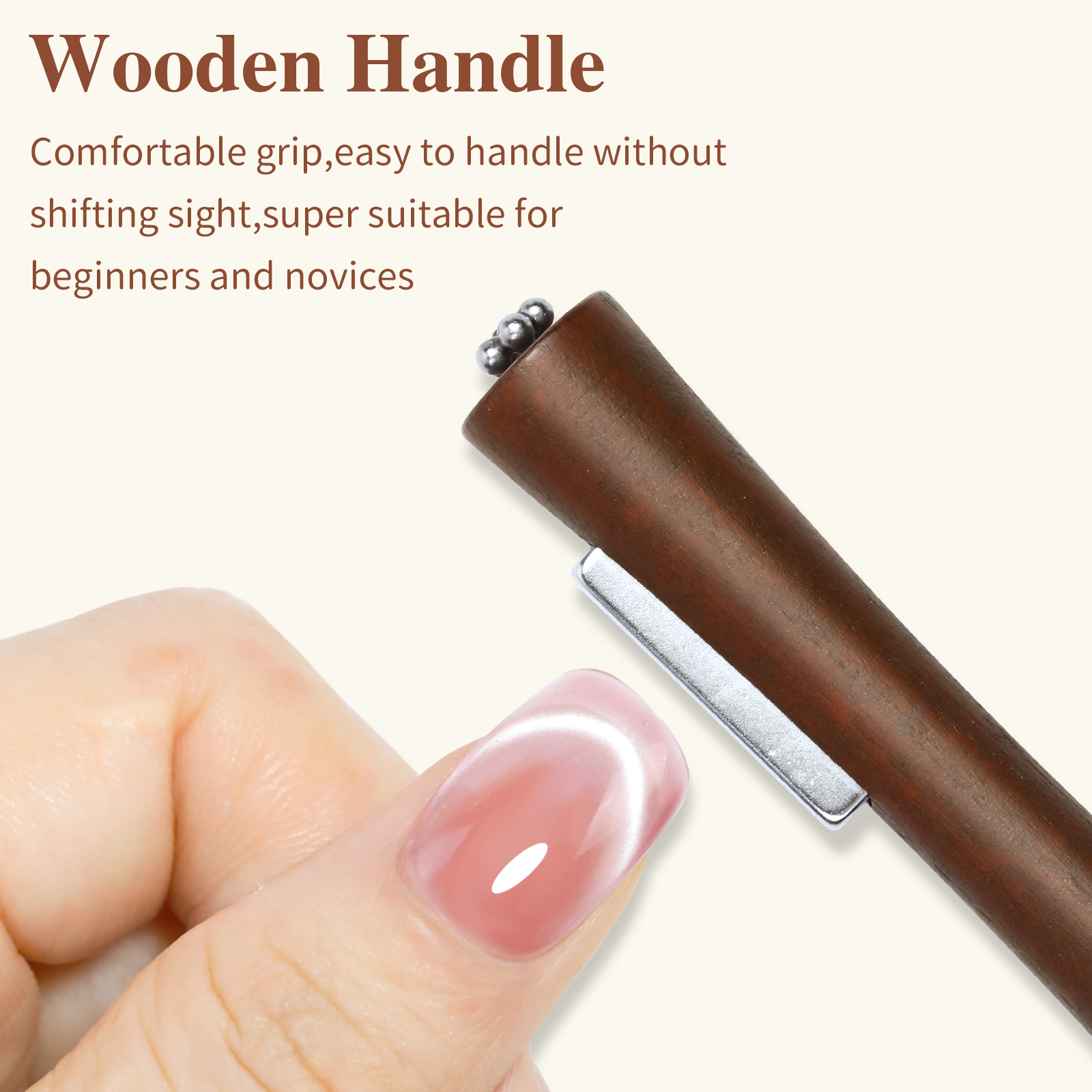 2pcs 3In1 Strong Multifunction - Contour Palette Stick recensione e prezzo