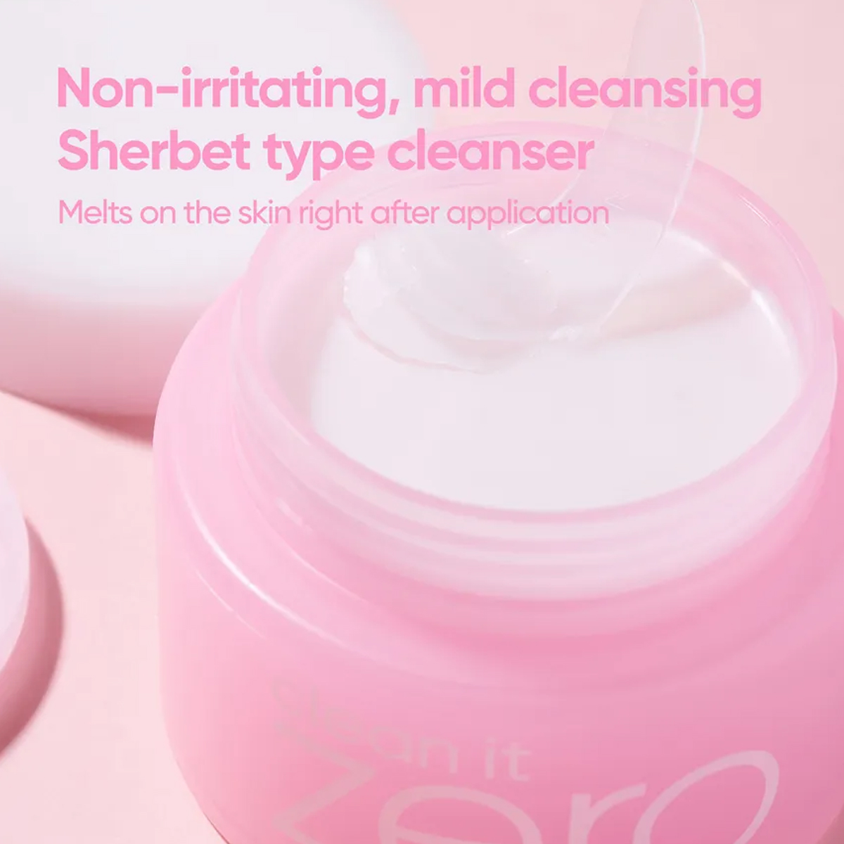 Banila CO Clean It Zero Cleans - Makeup And Beauty recensione e prezzo