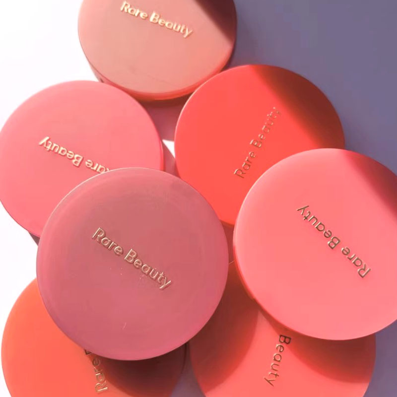 Rare Beauty 2 IN 1 Blush Highl - Beauty Makeup Palette recensione e prezzo