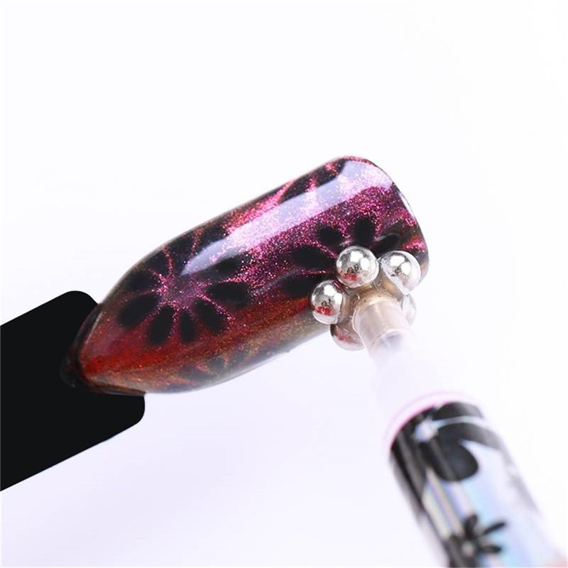 1 Pcs Double ended Cat Eye Mag - Contour Palette Stick recensione e prezzo