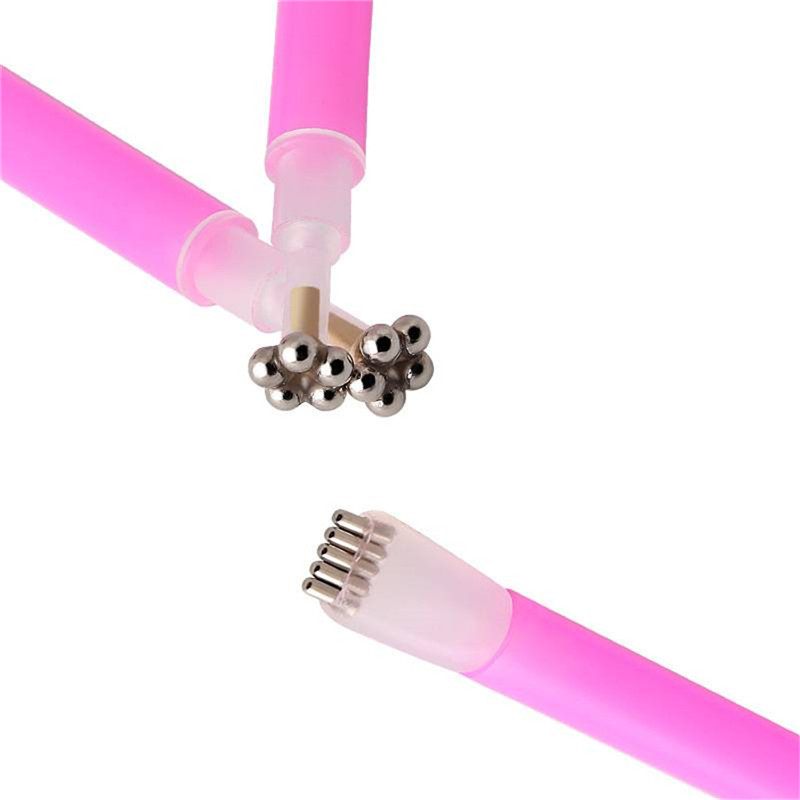 1 Pcs Double ended Cat Eye Mag - Contour Palette Stick recensione e prezzo