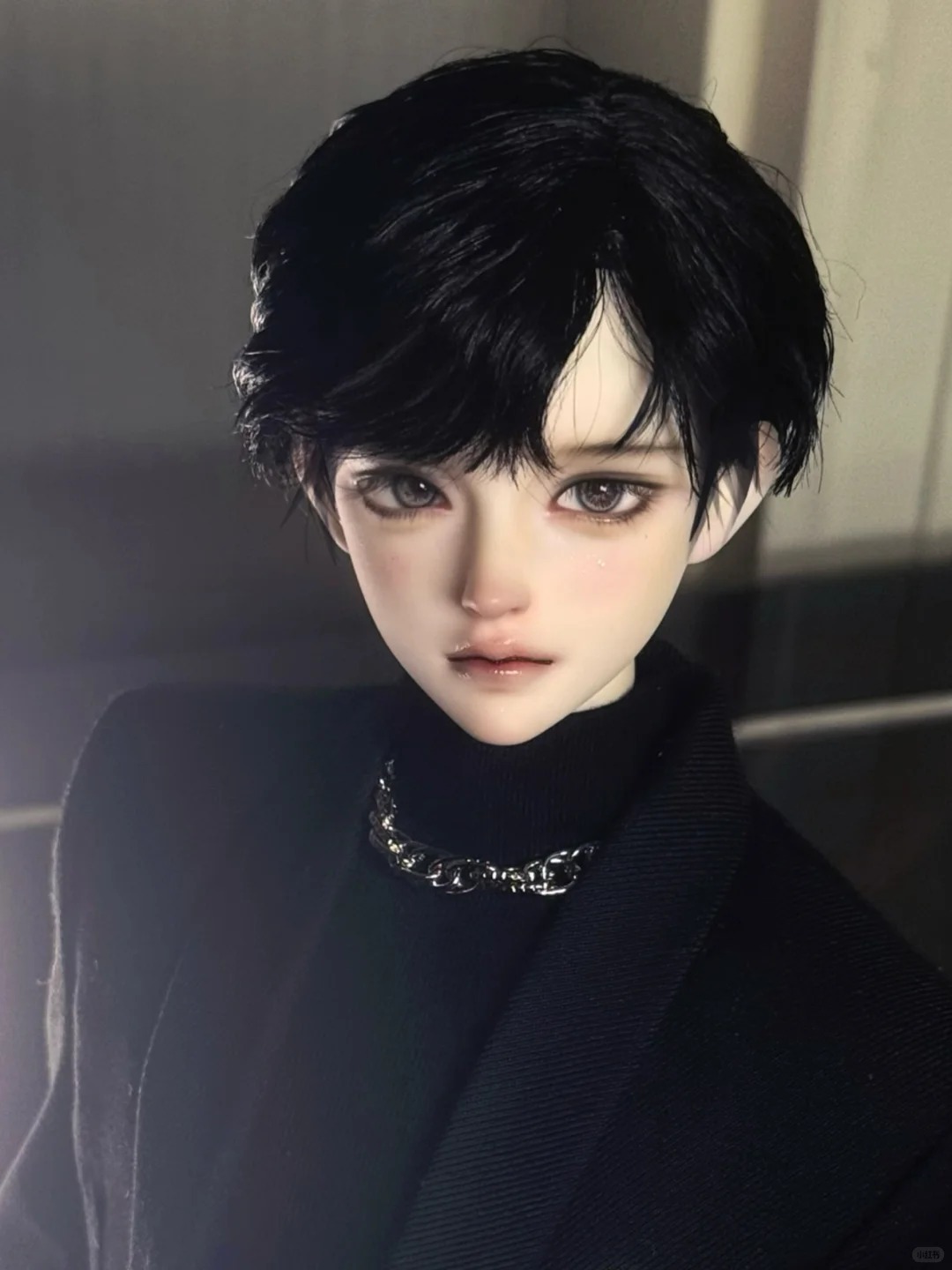 2026 New 1/4 BJD Doll SD Head  - Beauty Makeup For Girl recensione e prezzo