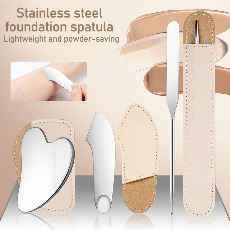 New Makeup Palette Stainless B - Beauty Makeup Palette recensione e prezzo