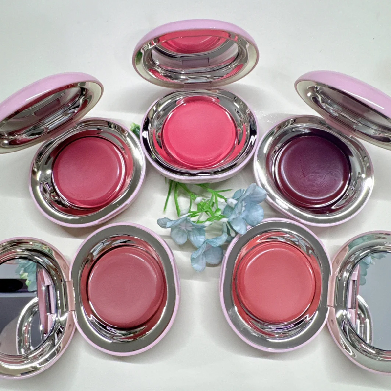 Hot Rare Beauty Rose Neutral M - Rare Beauty Makeup Kit recensione e prezzo