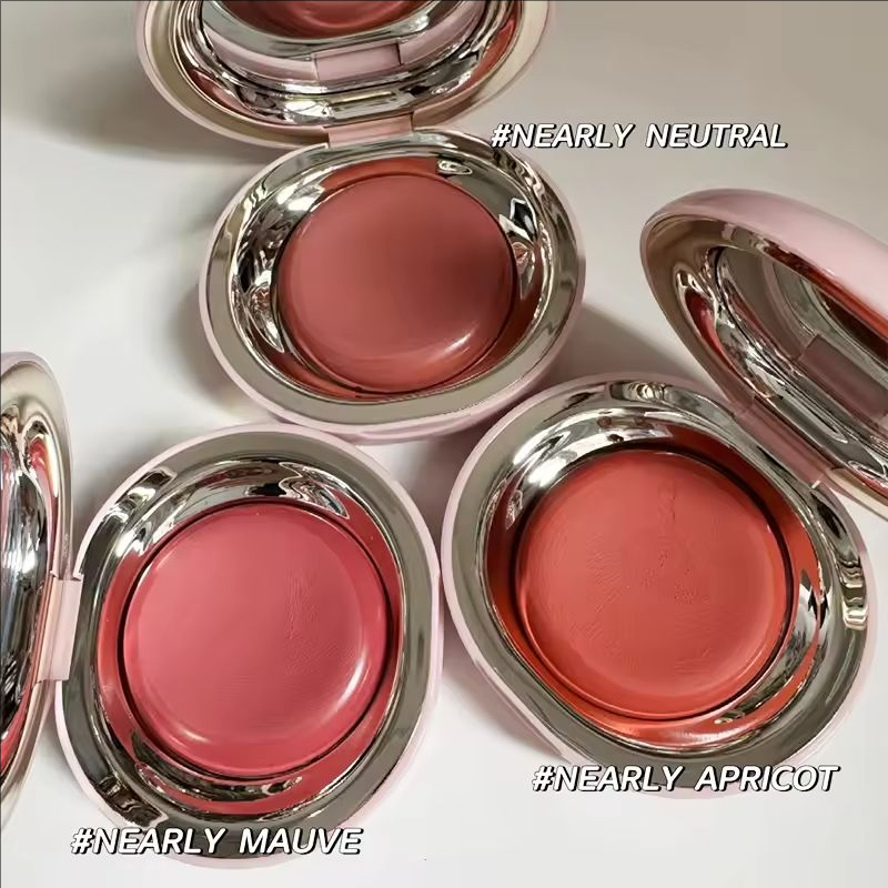Hot Rare Beauty Rose Neutral M - Rare Beauty Makeup Kit recensione e prezzo