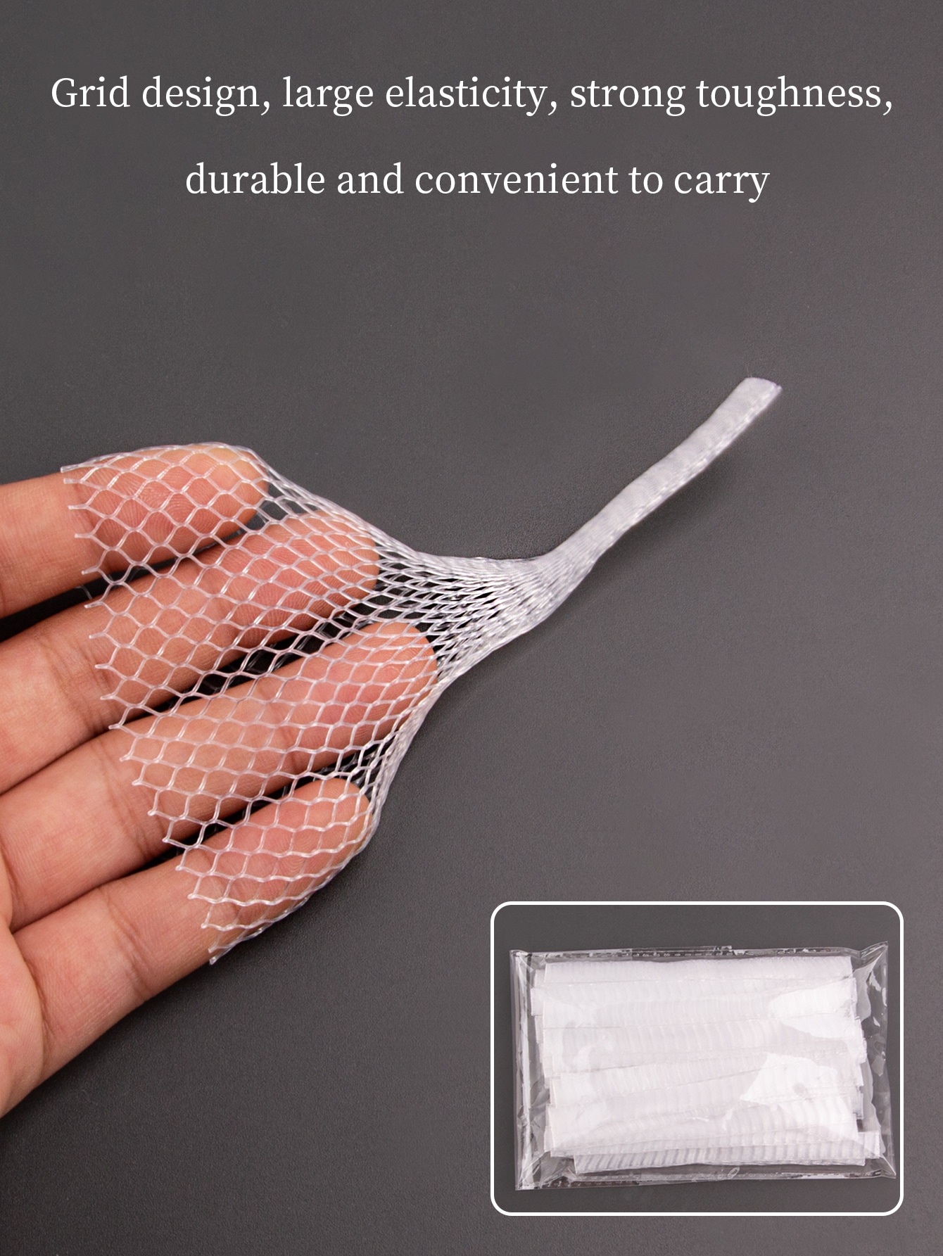 50PCS Makeup brush protective  - Beauty Makeup Kit recensione e prezzo