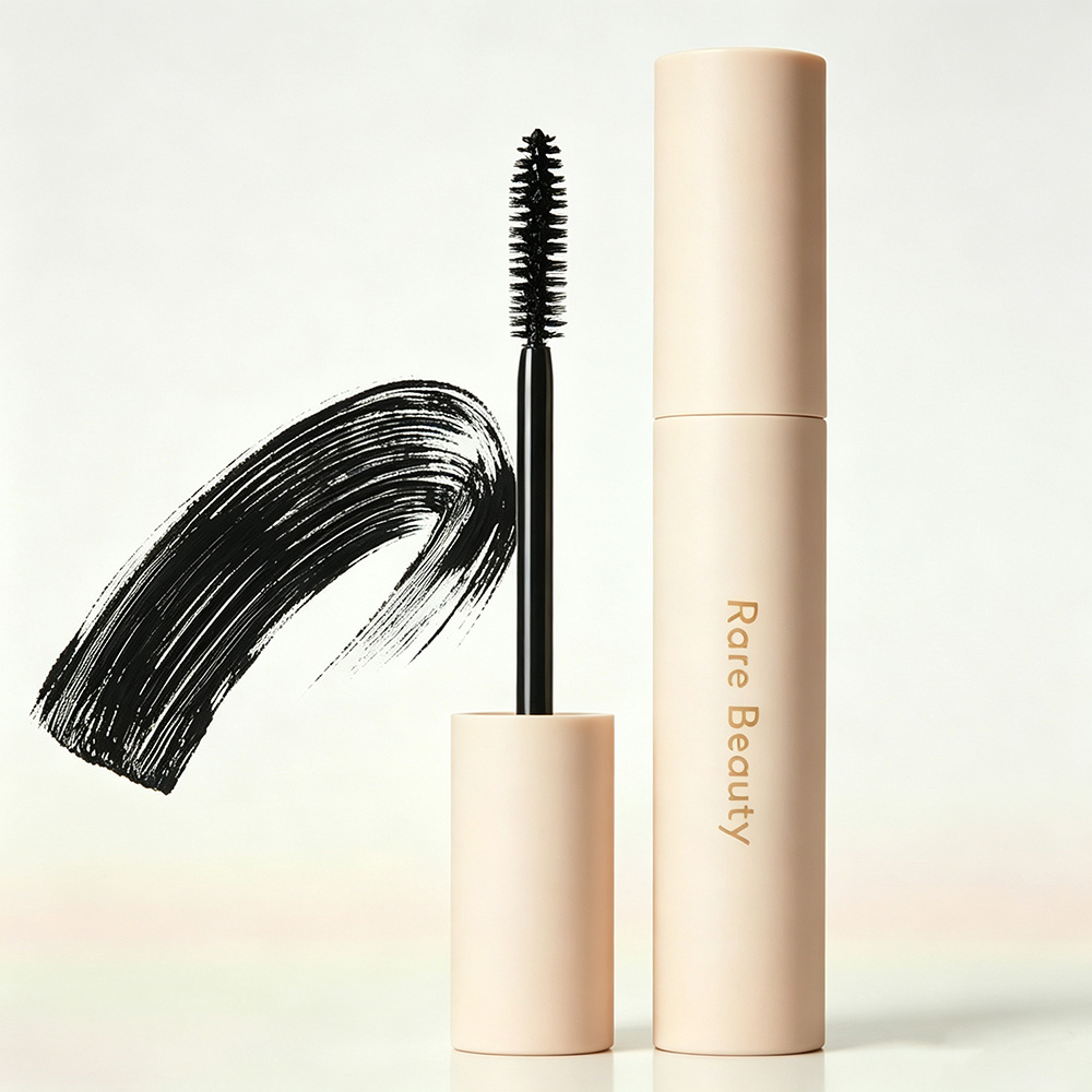 Rare Beauty Strong stretch las - Rare Beauty Makeup Kit recensione e prezzo