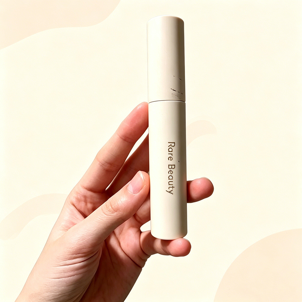 Rare Beauty Strong stretch las - Rare Beauty Makeup Kit recensione e prezzo