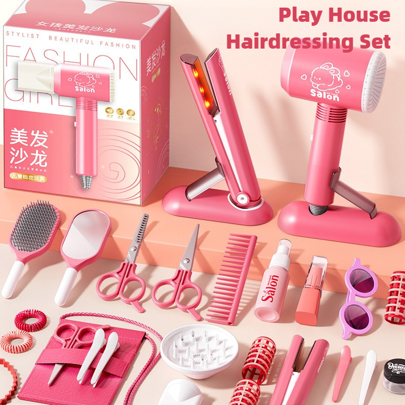Girls Hair Beauty Makeup Kit K - Beauty Makeup For Girl recensione e prezzo