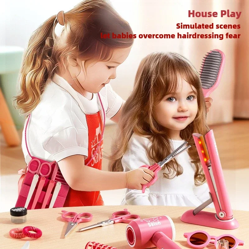 Girls Hair Beauty Makeup Kit K - Beauty Makeup For Girl recensione e prezzo