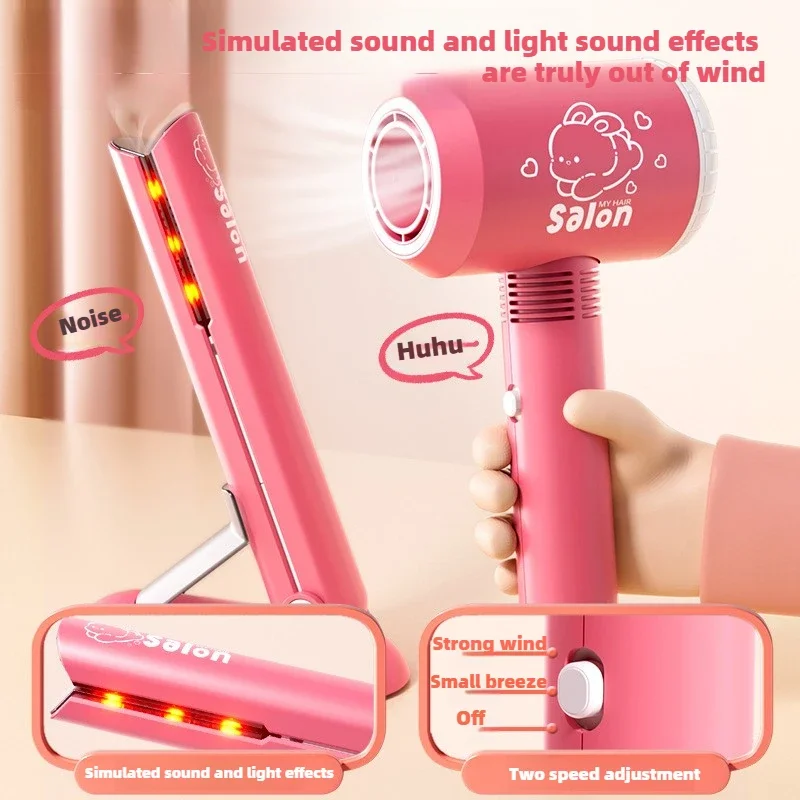 Girls Hair Beauty Makeup Kit K - Beauty Makeup For Girl recensione e prezzo