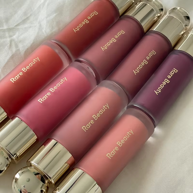 Hot Rare Beauty Happy Hope Joy - Rare Beauty Makeup Kit recensione e prezzo
