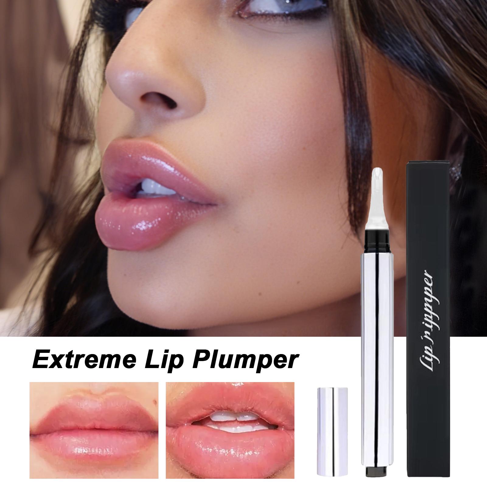 Glow Tulip Lip Plumper Spicule - Beauty Makeup For Girl recensione e prezzo