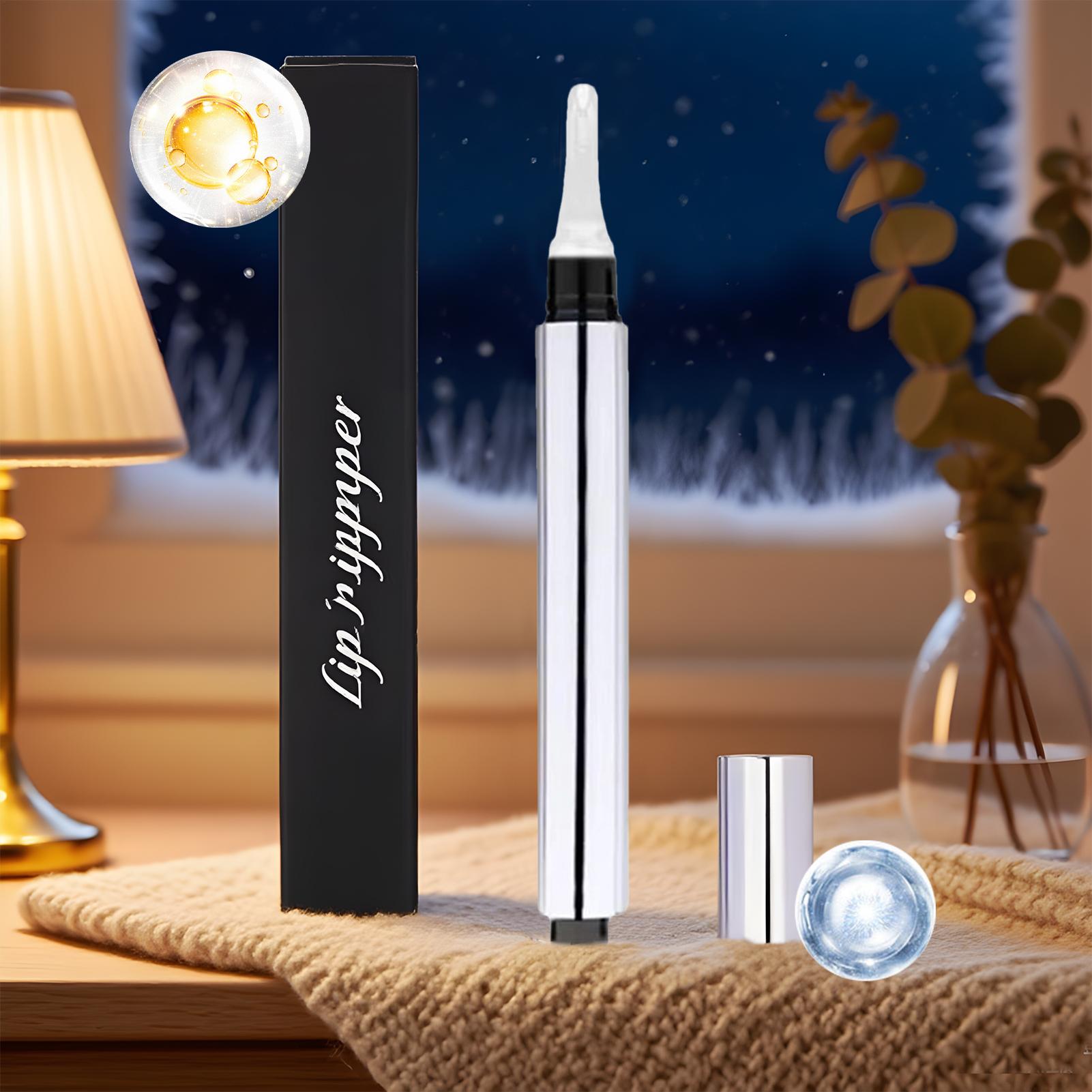Glow Tulip Lip Plumper Spicule - Beauty Makeup For Girl recensione e prezzo