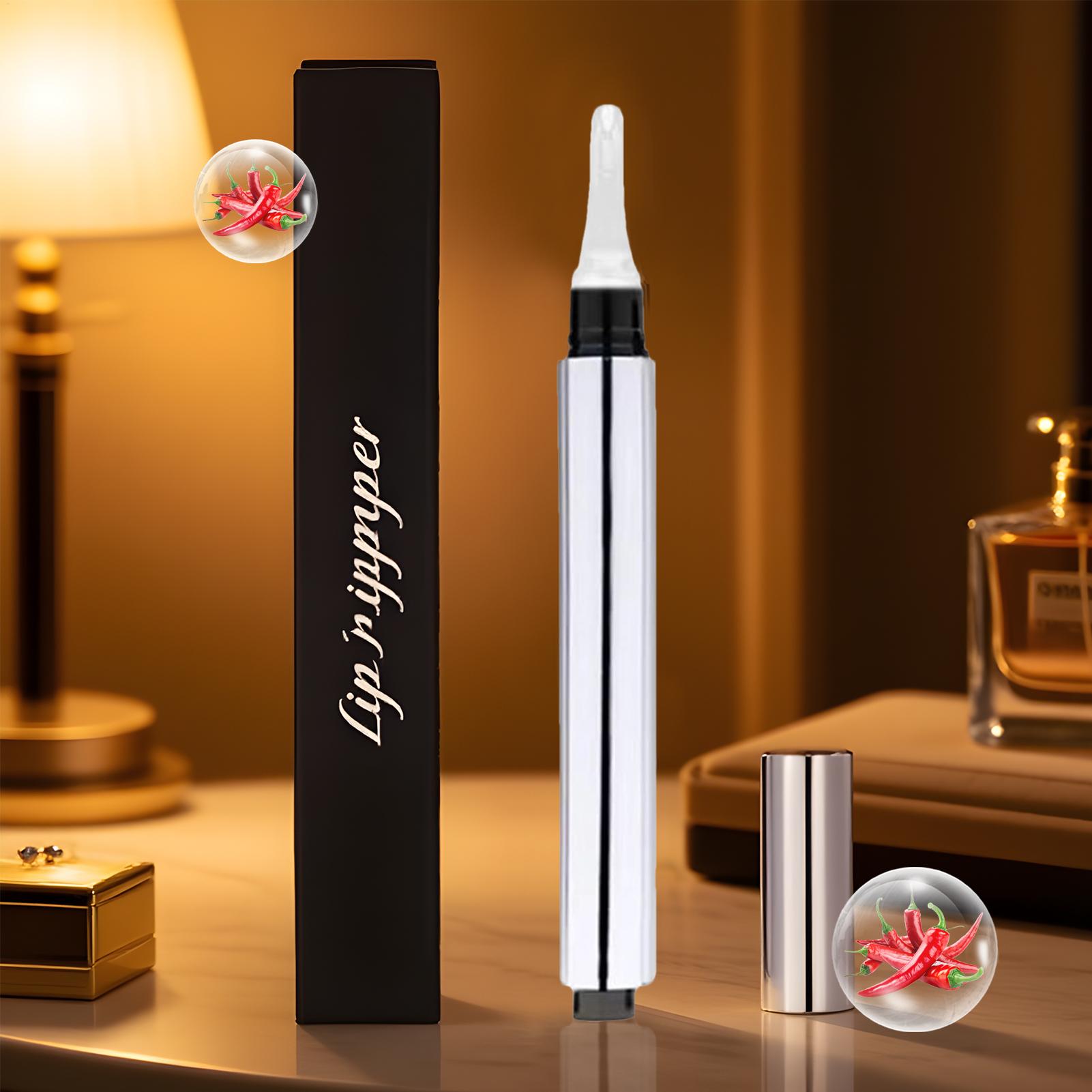 Glow Tulip Lip Plumper Spicule - Beauty Makeup For Girl recensione e prezzo
