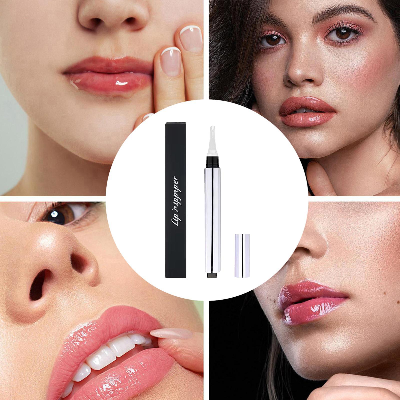 Glow Tulip Lip Plumper Spicule - Beauty Makeup For Girl recensione e prezzo