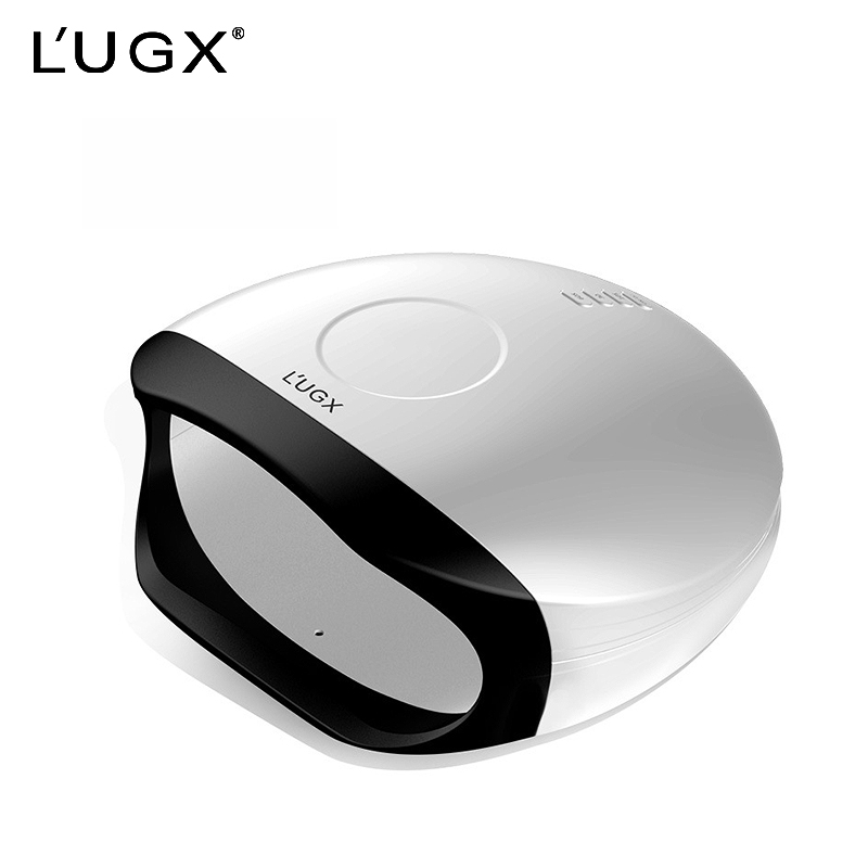 2026 High Quality Protect Hand - Uv Nail Lamp recensione e prezzo