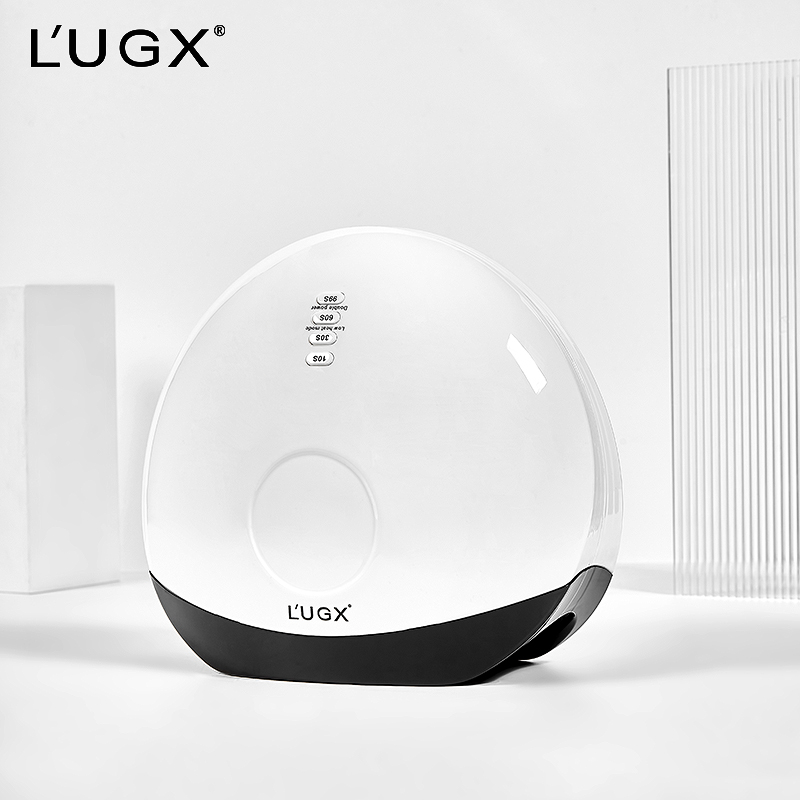 2026 High Quality Protect Hand - Uv Nail Lamp recensione e prezzo
