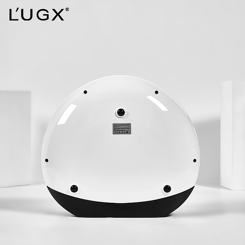 2026 High Quality Protect Hand - Uv Nail Lamp recensione e prezzo