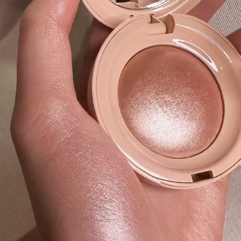 Rare Beauty Powder Blush Highl - Rare Beauty Makeup Kit recensione e prezzo