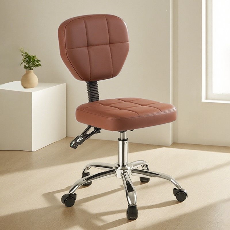 Dentist's chair Manicurist Eye - Makeup And Beauty recensione e prezzo