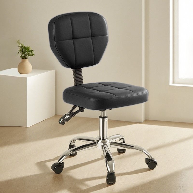 Dentist's chair Manicurist Eye - Makeup And Beauty recensione e prezzo