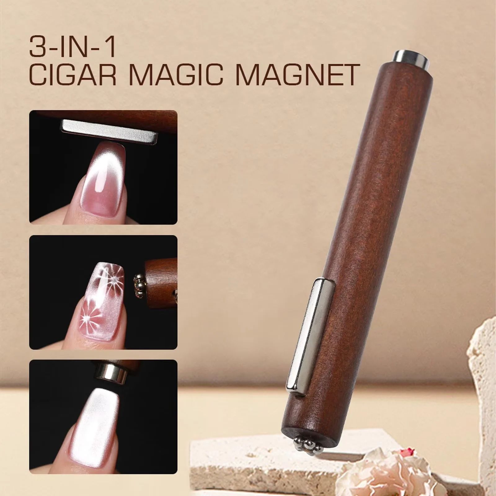 3 in 1 Multifunctional Strong  - Contour Palette Stick recensione e prezzo