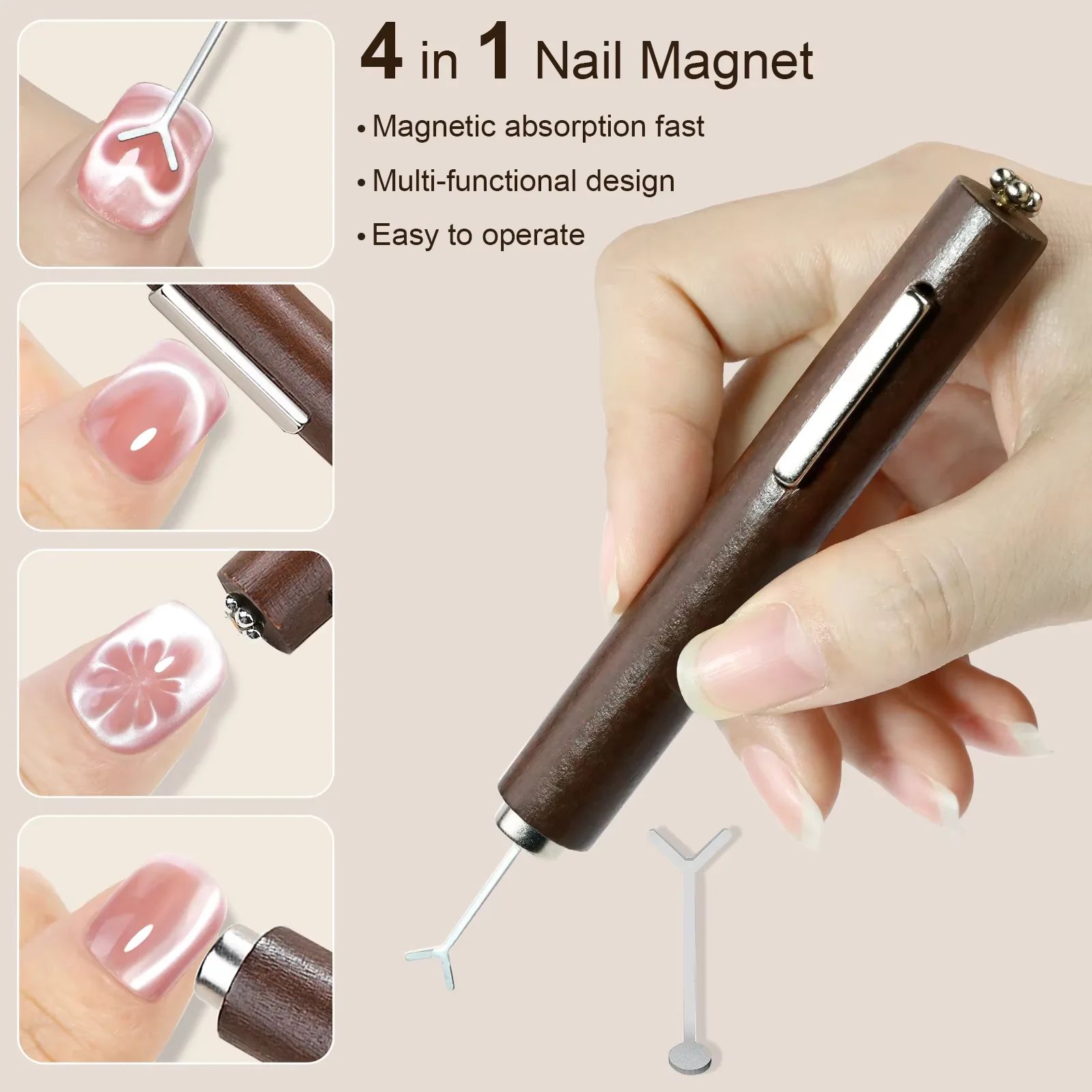 3 in 1 Multifunctional Strong  - Contour Palette Stick recensione e prezzo