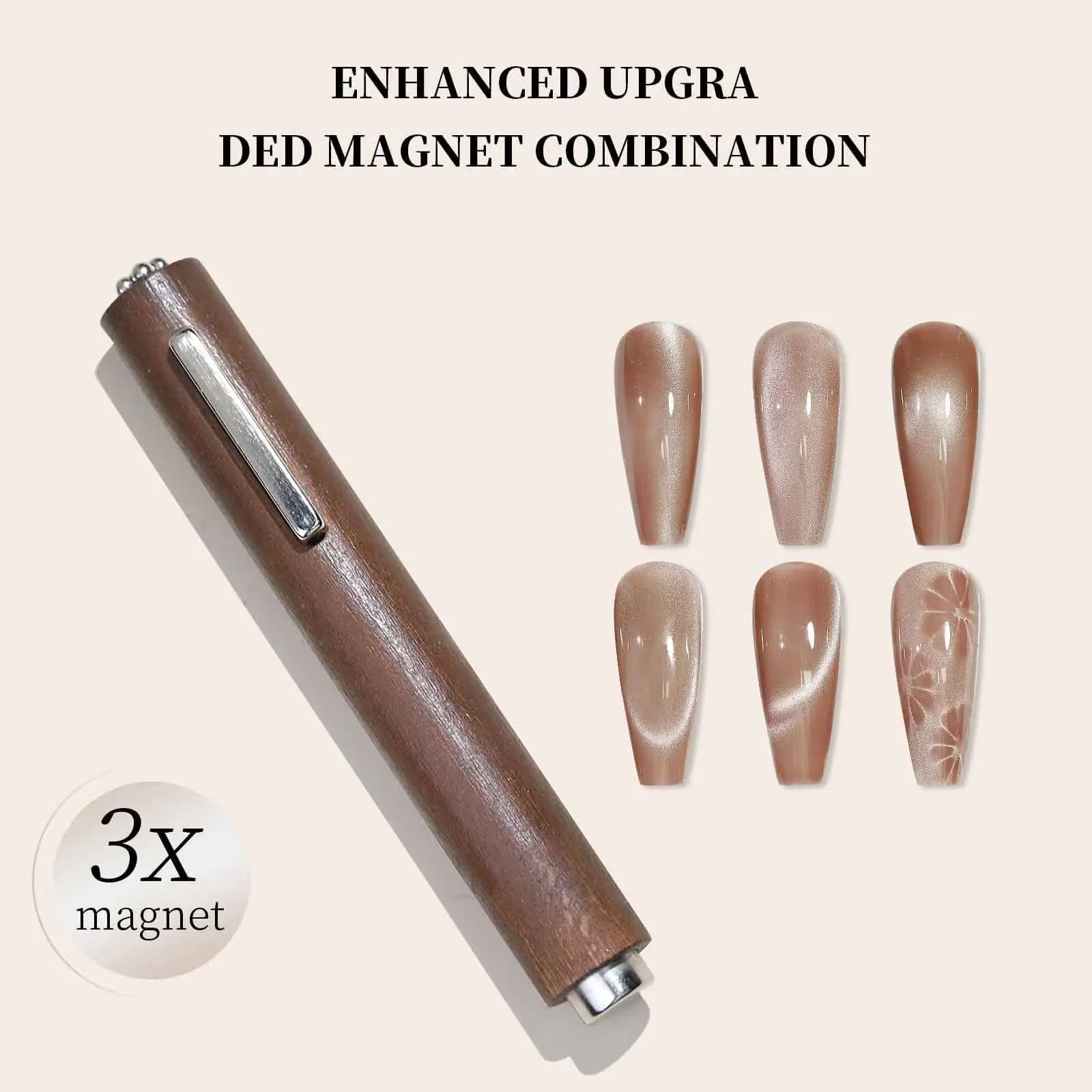 3 in 1 Multifunctional Strong  - Contour Palette Stick recensione e prezzo