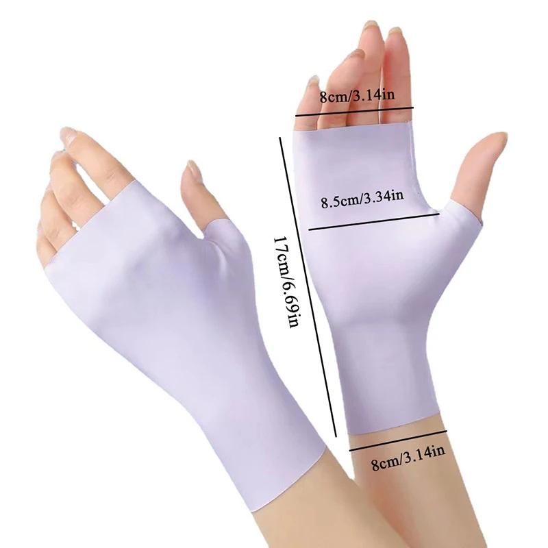 For Nail Art Gel Nail Lamp Sun - Uv Nail Lamp recensione e prezzo