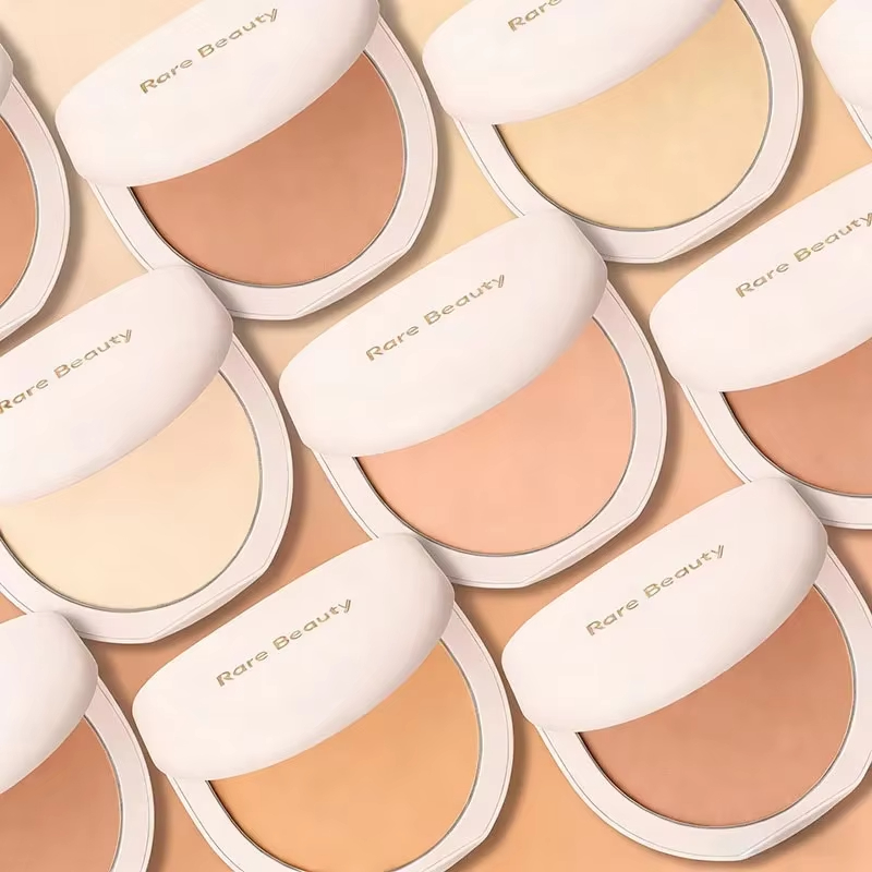Rare Beauty True To Myself Tin - Rare Beauty Makeup Kit recensione e prezzo