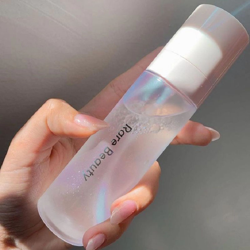 Hot Original Rare Beauty Makeu - Rare Beauty Makeup Kit recensione e prezzo