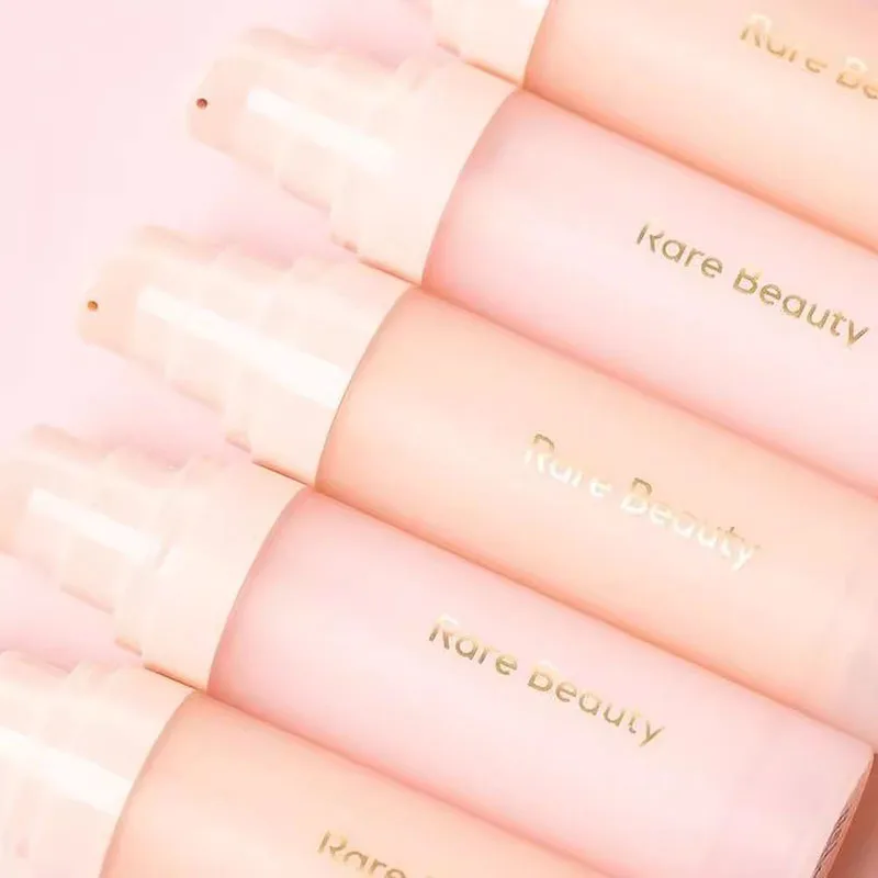 Hot Original Rare Beauty Makeu - Rare Beauty Makeup Kit recensione e prezzo