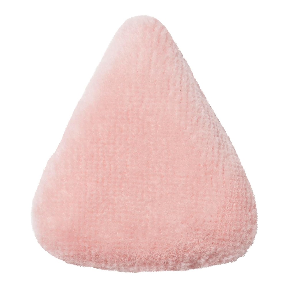 Soft Reusable Vegan Puff For L - Makeup And Beauty recensione e prezzo