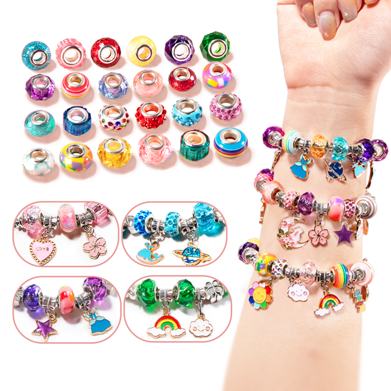 Girl Makeup Toy Fashion Cosmet - Beauty Makeup For Girl recensione e prezzo