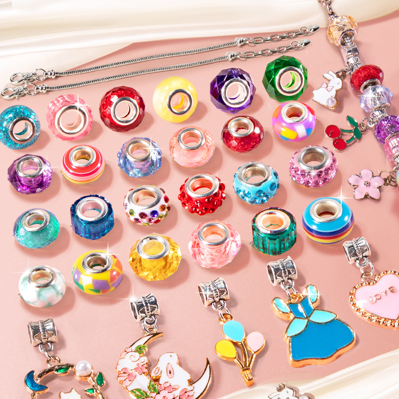 Girl Makeup Toy Fashion Cosmet - Beauty Makeup For Girl recensione e prezzo