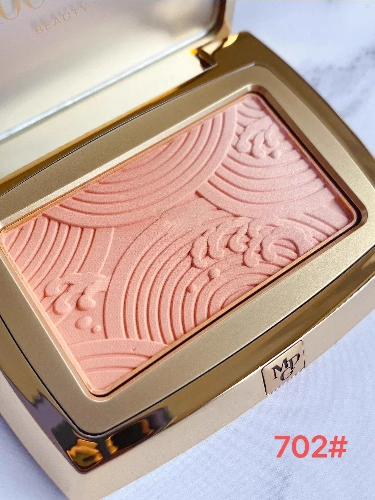 New MAOGEPING Original Gradien - Beauty Makeup Palette recensione e prezzo