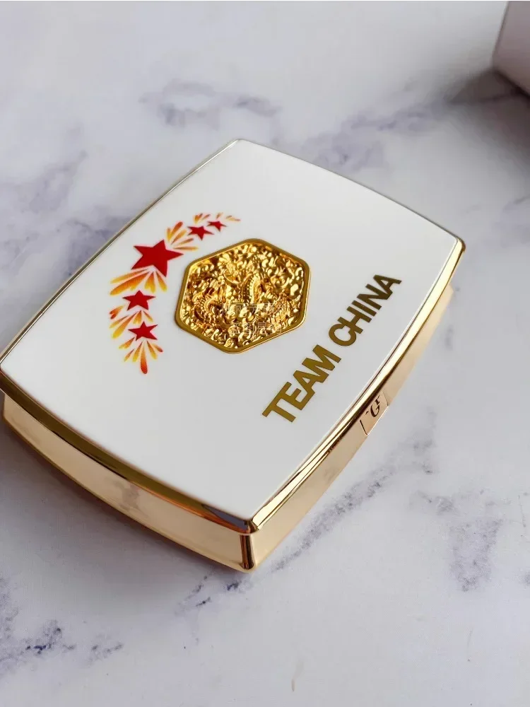 New MAOGEPING Original Gradien - Beauty Makeup Palette recensione e prezzo