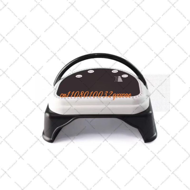 Professional 64W Nail Dryer La - Uv Nail Lamp recensione e prezzo