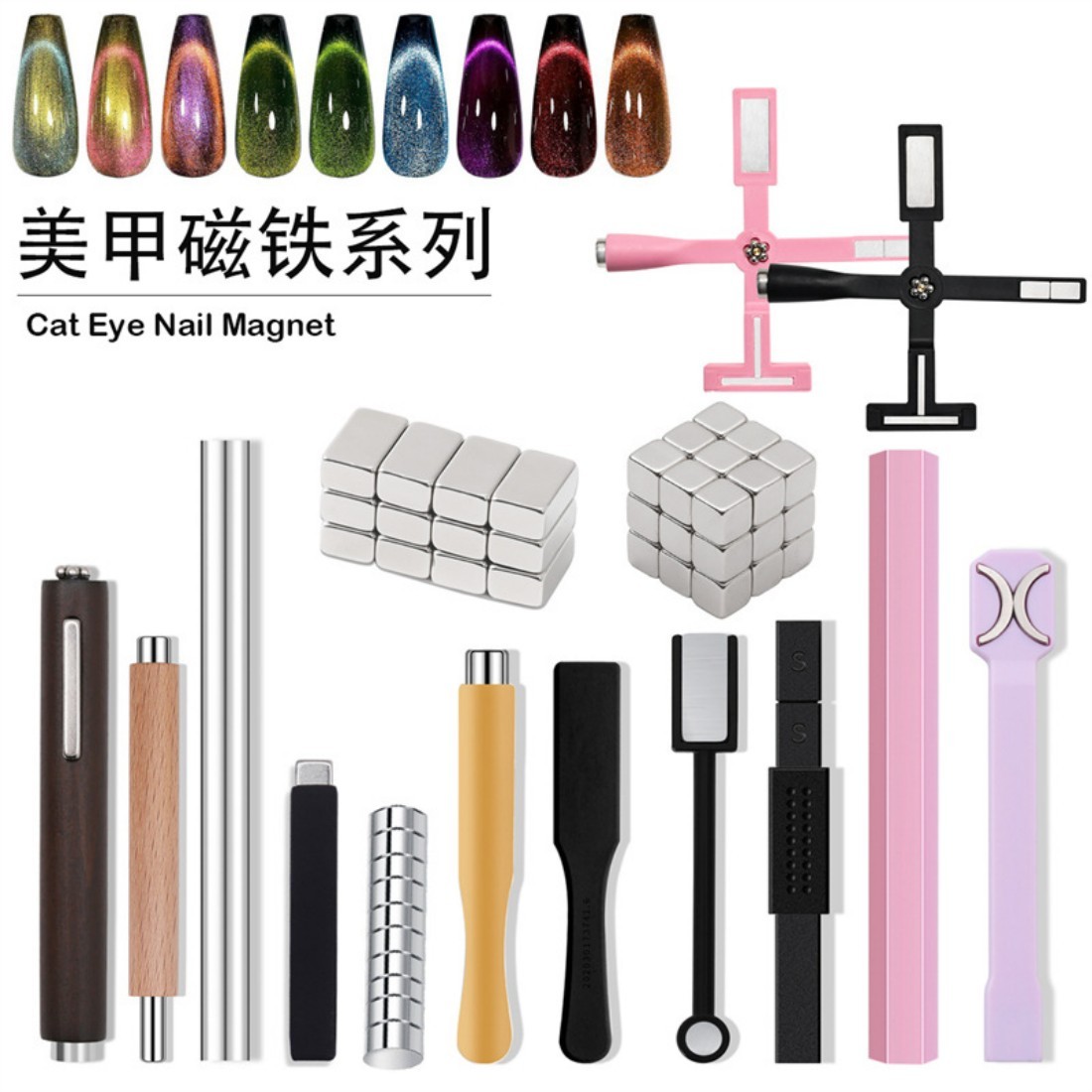 YYM Multifunctional Strong Nai - Contour Palette Stick recensione e prezzo