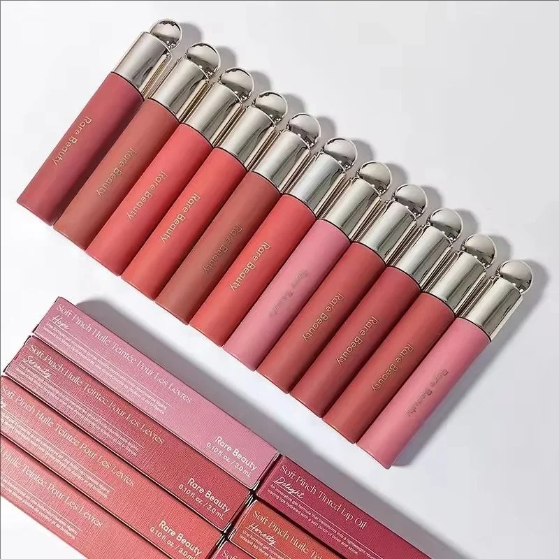 Rare Beauty Liquid Contour Mak - Rare Beauty Makeup Kit recensione e prezzo