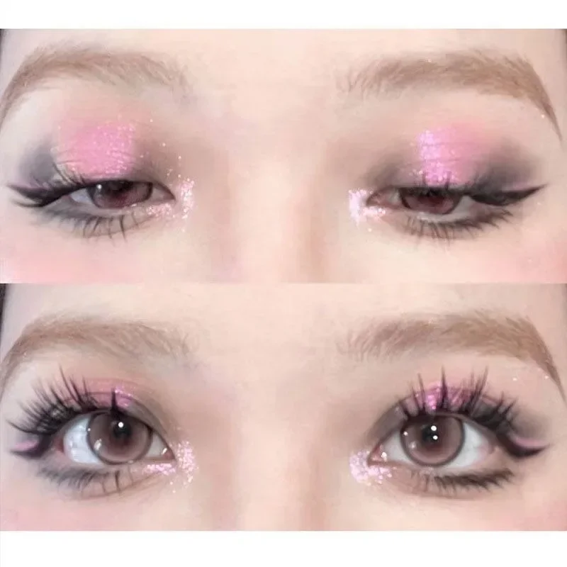 Single Highlighter Palette Cha - Beauty Makeup Palette recensione e prezzo